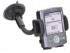 Dicota Keeper I (Z10748Z)