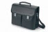 Dicota ExecutiveLeather (N11118L) Dicota ExecutiveLeather (N11118L)