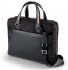 Dicota LadySpirit (N6198K) Dicota LadySpirit (N6198K)