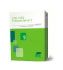 Hp Paquete de software SUSE Linux Enterprise Server 9, 1 ao, con Zenworks Linux Management (409312-B21)