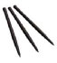 Hp Paquete de 3 lpices Stylus (FA113A)