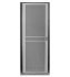 Hp Rack System/E 41U Graphite Front Door (J1509D)