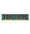 SODIMM DDR1 PC2700 HP de 512 MB (EK692AA) SODIMM DDR1 PC2700 HP de 512 MB (EK692AA)