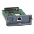 Servidor de impresión interno HP Jetdirect 625n (EIO, 10/100/1000TX) (J7960G#UUS) Servidor de impresión interno HP Jetdirect 625n (EIO, 10/100/1000TX) (J7960G#UUS)