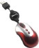 Targus 5-button Ultra Portable Netbook mouse (AMU0902EU) Targus 5-button Ultra Portable Netbook mouse (AMU0902EU)