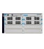 Hp Conmutador ProCurve 4208vl-64G (J8774A)