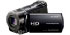 Sony HDR-CX550VE (HDR-CX550VEB)