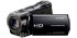 Sony HDR-CX550VE (HDR-CX550VEB) Sony HDR-CX550VE (HDR-CX550VEB)