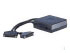 Fujitsu S26391-F5031-L700 Fujitsu S26391-F5031-L700