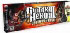 Activision Guitar Hero III: Legends of Rock (ISSPS3242)