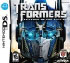 Activision Transformers Revenge of the Fallen: Autobots (PMV043143)