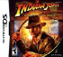 Activision Indiana Jones and the Staff of Kings (PMV043140)