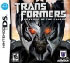 Activision Transformers Revenge of the Fallen: Decepticons (PMV043144)