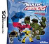 Activision Transformers Animated (ISNDS656)