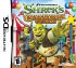 Activision Shreks Carnival Craze (ISNDS667)