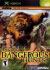 Activision Cabelas Dangerous Hunts 2009 (ISMXB36405)