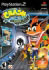 Activision Crash Bandicoot: The Wrath of Cortex Platinum (ISSPS2129)