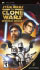 Activision Star Wars: The Clone Wars ? Republic Heroes (PMV044625)