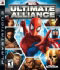 Activision Marvel: Ultimate Alliance (9470014)