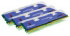 KHX2000C9AD3T1FK3/6GX 6GB 2000MHz (KHX2000C9AD3T1FK36GX) KHX2000C9AD3T1FK3/6GX 6GB 2000MHz (KHX2000C9AD3T1FK36GX)