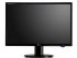 Lg E2350T-PN Lg E2350T-PN