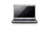 Samsung R530-JB01ES (NP-R530-JB01ES) Samsung R530-JB01ES (NP-R530-JB01ES)
