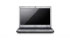 Samsung R530-JS06ES (NP-R530-JS06ES) Samsung R530-JS06ES (NP-R530-JS06ES)