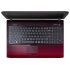Samsung R580-JS08ES (NP-R580-JS08ES) Samsung R580-JS08ES (NP-R580-JS08ES)