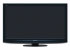 Panasonic TX-P42G20E Panasonic TX-P42G20E