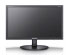 Samsung E2220N (LS22CLYSBUEN) Samsung E2220N (LS22CLYSBUEN)