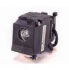 Sharp BQC-PGM10X//1 Replacement lamp module Sharp BQC-PGM10X//1 Replacement lamp module