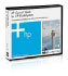Hp Control Tower Pack 1-Blade p-Class Licence (412957-B21) Hp Control Tower Pack 1-Blade p-Class Licence (412957-B21)