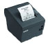 Epson TM-T88V (C31CA85235)