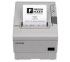 Epson TM-T88V (C31CA85222)