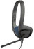 Plantronics .Audio 626 DSP (81960-05) Plantronics .Audio 626 DSP (81960-05)