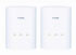 D-link DHP-307AV D-link DHP-307AV