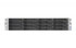 Netgear RN12G0620 (RN12G0620-100EUS) Netgear RN12G0620 (RN12G0620-100EUS)