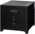 Netgear MS2120 1 x 2TB Home Media Network Storage (MS2120-100PES) Netgear MS2120 1 x 2TB Home Media Network Storage (MS2120-100PES)