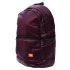 Vax Basic Backpack (B154BUVTB) Vax Basic Backpack (B154BUVTB)