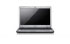 R530-JA04ES (NP-R530-JA04ES) R530-JA04ES (NP-R530-JA04ES)