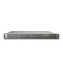 Hp ProLiant DL100 G2 2 TB Storage Server (AE438A) Hp ProLiant DL100 G2 2 TB Storage Server (AE438A)