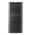 Hp ProLiant ML310 G3 Storage Server (AE405A)