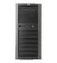 Hp ProLiant ML310 G3 Storage Server (AE405A) Hp ProLiant ML310 G3 Storage Server (AE405A)