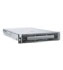 Hp ProLiant DL380 G4 SAN Storage Server (AE452A) Hp ProLiant DL380 G4 SAN Storage Server (AE452A)