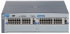 Hp Fuente alimentación redundante switch ProCurve (J4839A) Hp Fuente alimentación redundante switch ProCurve (J4839A)