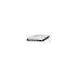 Hp Unidad de disco duro principal PATA (repuesto) de 80 GB a 5400 rpm SMART (EH424AA) Hp Unidad de disco duro principal PATA (repuesto) de 80 GB a 5400 rpm SMART (EH424AA)