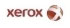 Xerox Grapas para la grapadora independiente. (008R07645)