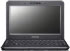 Samsung N220-JA04 (NP-N220-JA04ES) Samsung N220-JA04 (NP-N220-JA04ES)