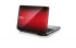 R530-JA50ES (NP-R530-JA50ES) R530-JA50ES (NP-R530-JA50ES)