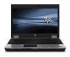 EliteBook 8440p Notebook PC (ENERGY STAR) (WJ683AW#ABE) EliteBook 8440p Notebook PC (ENERGY STAR) (WJ683AW#ABE)